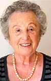 Sonia Elliman
