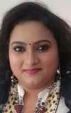 Praseetha 
