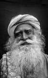 Sadhguru 