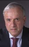 Norman Aaronson