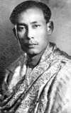 Sachin Dev Burman