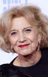 Marisa Paredes
