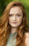 Elaine O'Dwyer