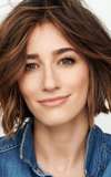 Jen Jacob