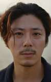 Han Ki-jang