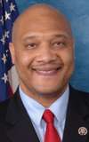 André Carson
