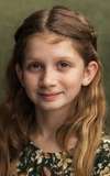 Olivia Lynes