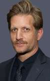Paul Sparks