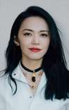 Yao Chen