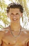 Marc-Junior Dufour