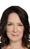 Sheila Wise