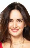 Ana de la Reguera
