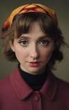 Emily Fairn