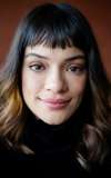 Ingrid Gaigher