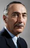 Osman Alyanak