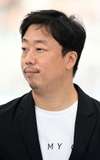 Yuji Sadai