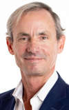 Chris Mellon