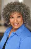 Gail Everett-Smith