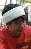 Dimas Bagus Triatma Yoga