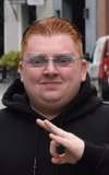 Yordi Nogmaals