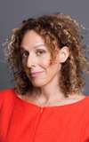 Rachel Grady