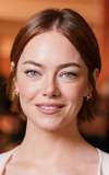 Emma Stone