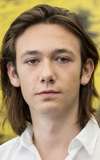 Spencer Bogaert