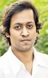 Aakash Dabhade
