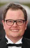 Alan Carr