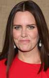 Ione Skye