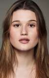 Nola Kemper