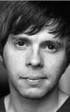 Mark Bagnall