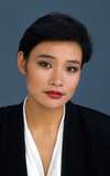 Joan Chen