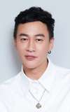 Peter Ho