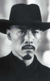 Roger Yuan