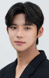 Moon Sang-min