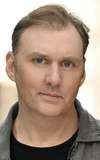 Scott Nicholson