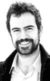 Pau Roca