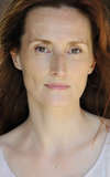 Rachel Lascar