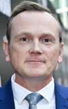 Pat Healy