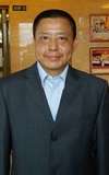 Yi Qin Lin