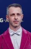 Jeremy Strong