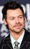 Harry Styles