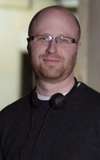 Jason Speer