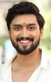 Niranjan Sudhindra