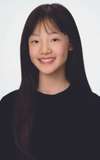 LaMay Zhang