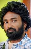 Paul raj