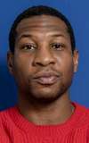 Jonathan Majors