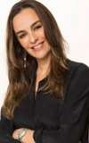Susana Garcia