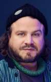 Brady Corbet